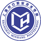 上海閔行職業(yè)技術(shù)學(xué)院-?;? /></div>
<div id=