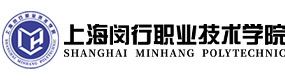 大學(xué)高校 - 招生簡(jiǎn)章 · 招生計(jì)劃 · 招生分?jǐn)?shù) - 高考志愿，大學(xué)招生，線上咨詢答疑