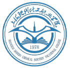 上海現(xiàn)代化工職業(yè)學(xué)院-?；? /></div>
                        <div   id=