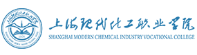 大學(xué)高校 - 招生簡章 · 招生計(jì)劃 · 招生分?jǐn)?shù) - 高考志愿，大學(xué)招生，線上咨詢答疑