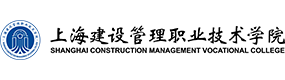 大學(xué)高校 - 招生簡章 · 招生計(jì)劃 · 招生分?jǐn)?shù) - 高考志愿，大學(xué)招生，線上咨詢答疑