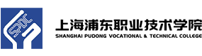 大學(xué)高校 - 招生簡(jiǎn)章 · 招生計(jì)劃 · 招生分?jǐn)?shù) - 高考志愿，大學(xué)招生，線(xiàn)上咨詢(xún)答疑