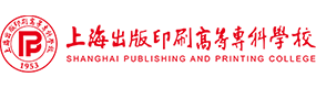 大學(xué)高校 - 招生簡(jiǎn)章 · 招生計(jì)劃 · 招生分?jǐn)?shù) - 高考志愿，大學(xué)招生，線上咨詢答疑