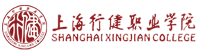 大學(xué)高校 - 招生簡(jiǎn)章 · 招生計(jì)劃 · 招生分?jǐn)?shù) - 高考志愿，大學(xué)招生，線上咨詢答疑