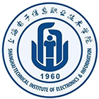 上海電子信息職業(yè)技術(shù)學(xué)院-?；? /></div>
                        <div   id=