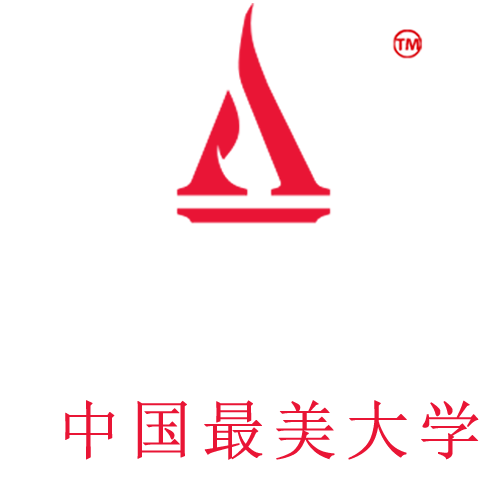 珍惜自己最美好的時光，珍惜時下，放肆而不張揚的青春年華
