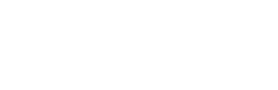 珍惜自己最美好的時(shí)光，珍惜時(shí)下，放肆而不張揚(yáng)的青春年華